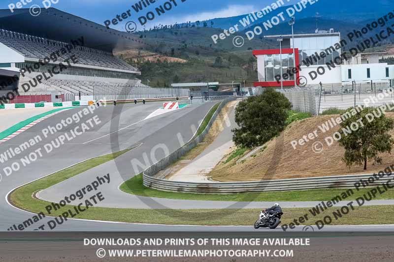 may 2019;motorbikes;no limits;peter wileman photography;portimao;portugal;trackday digital images